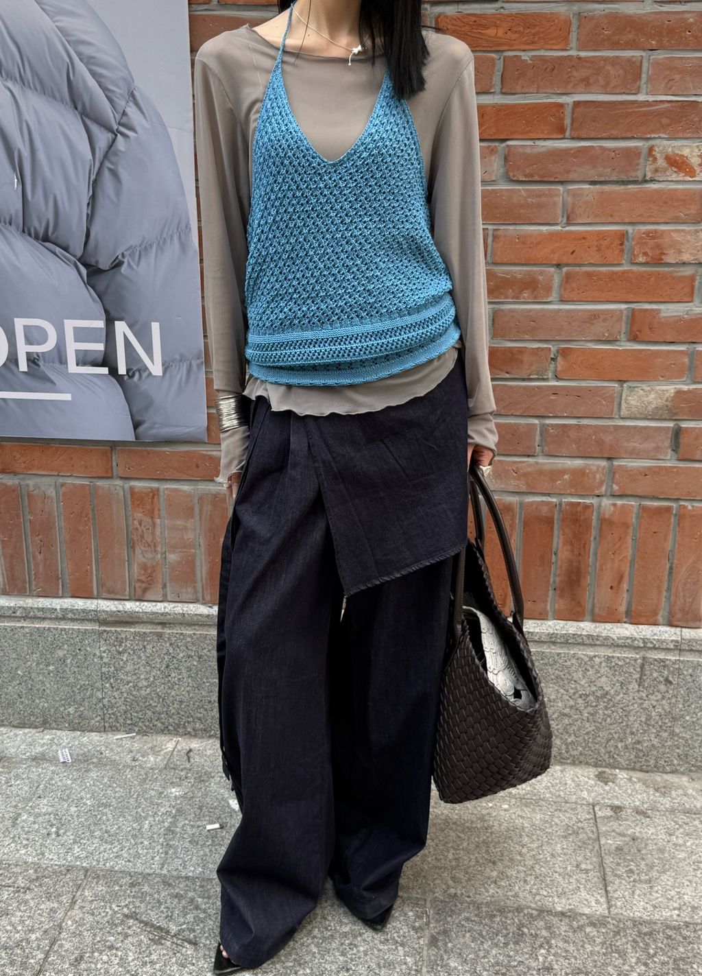 666bb23d21d419445821e22b74993535