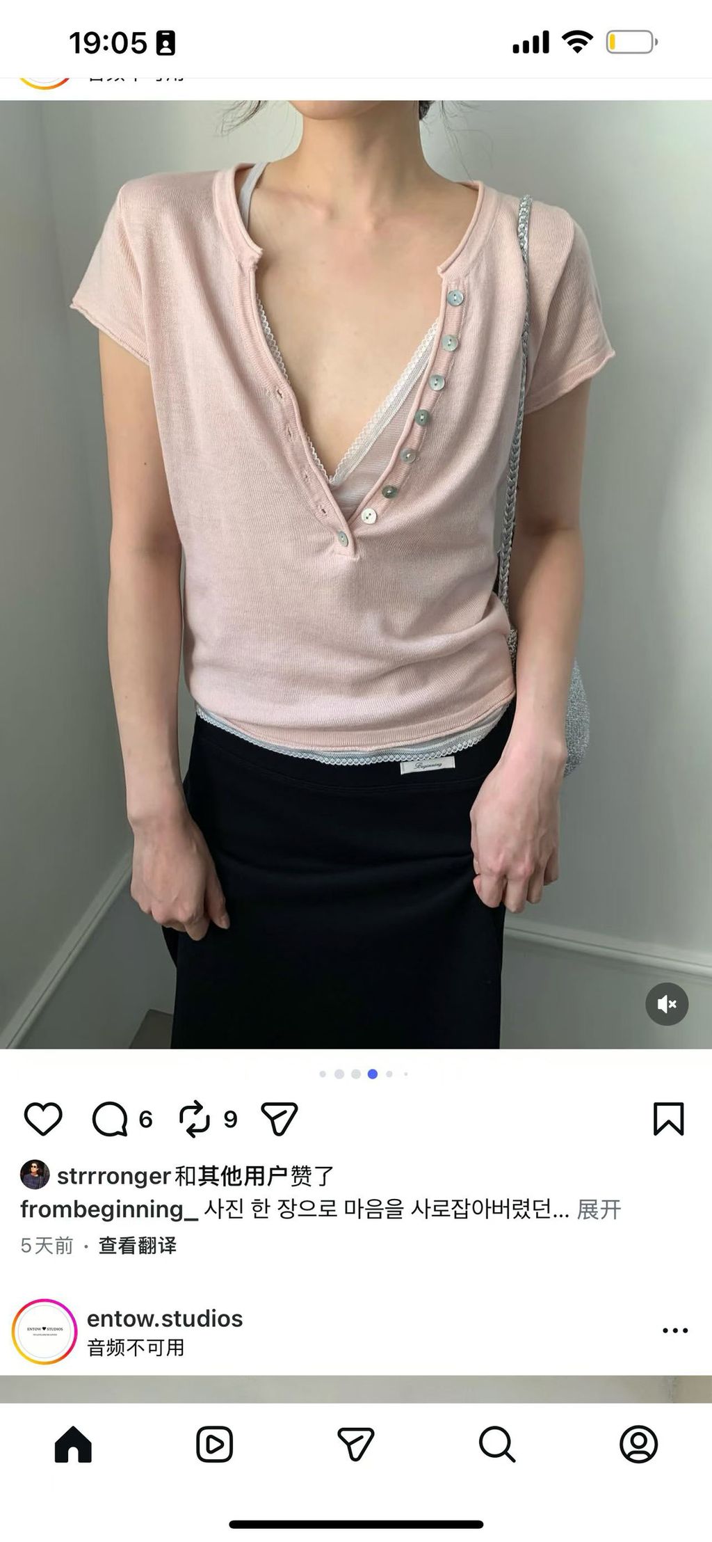 30e42706042c8164497417a588c02e8d