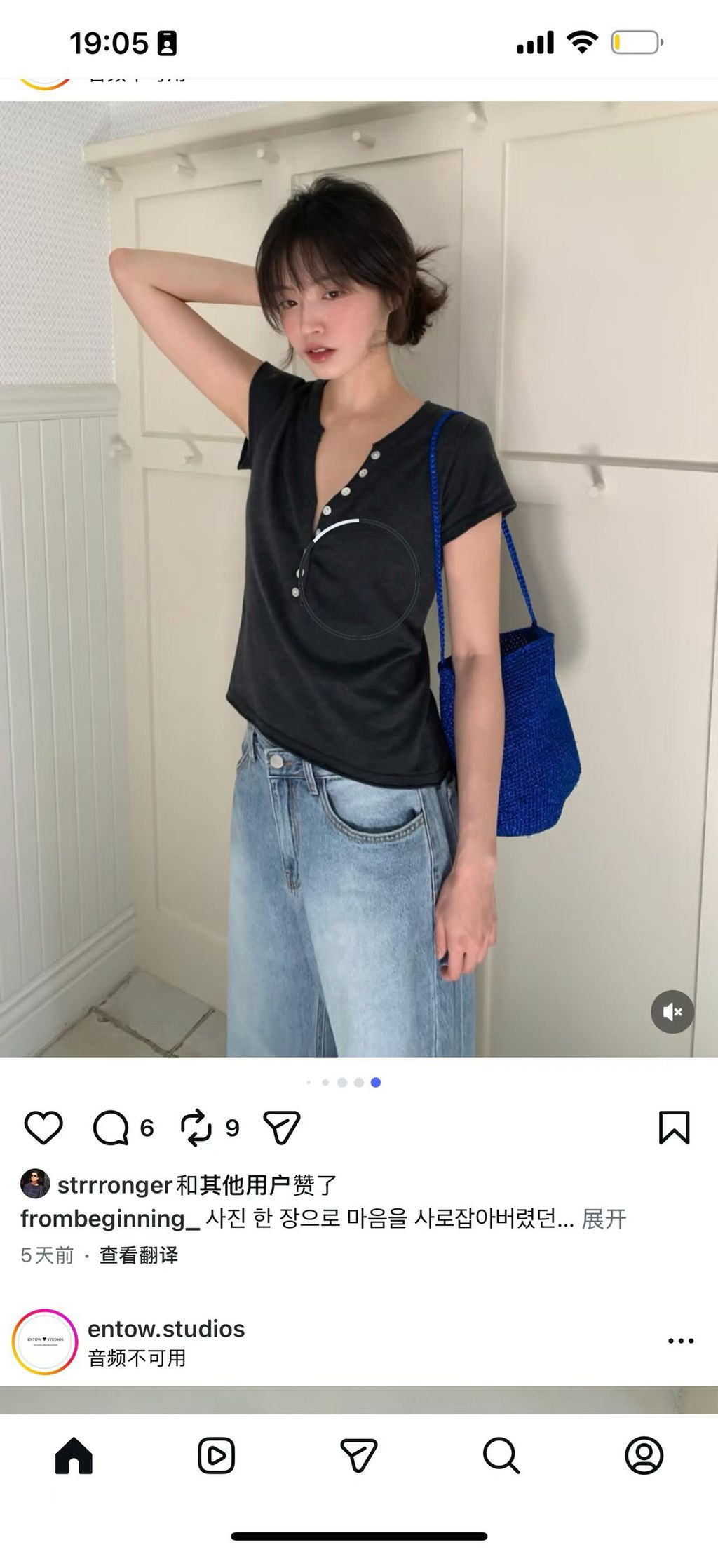 665ab07668774e728ed152b21dd82159