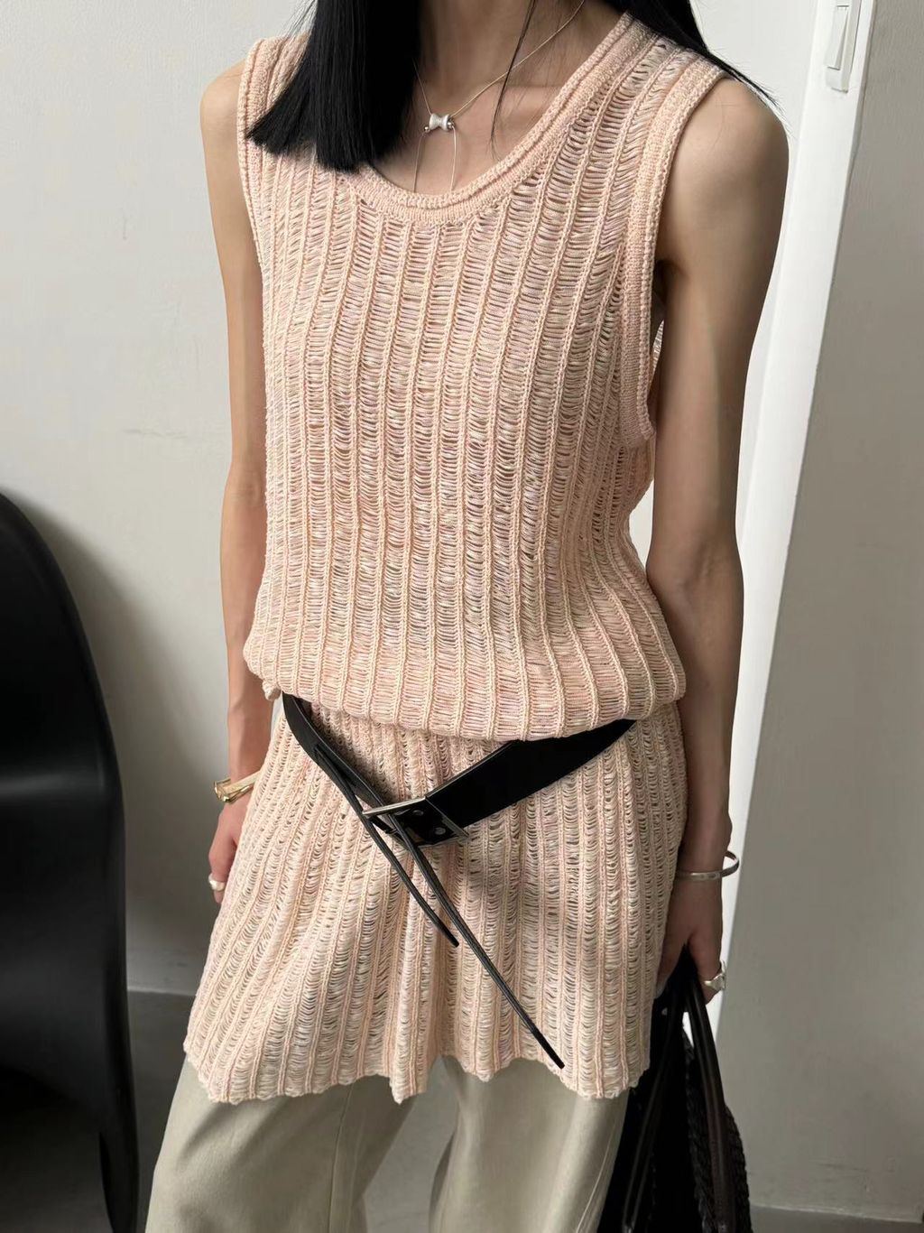 bfee6987d65892325845dc326790e576