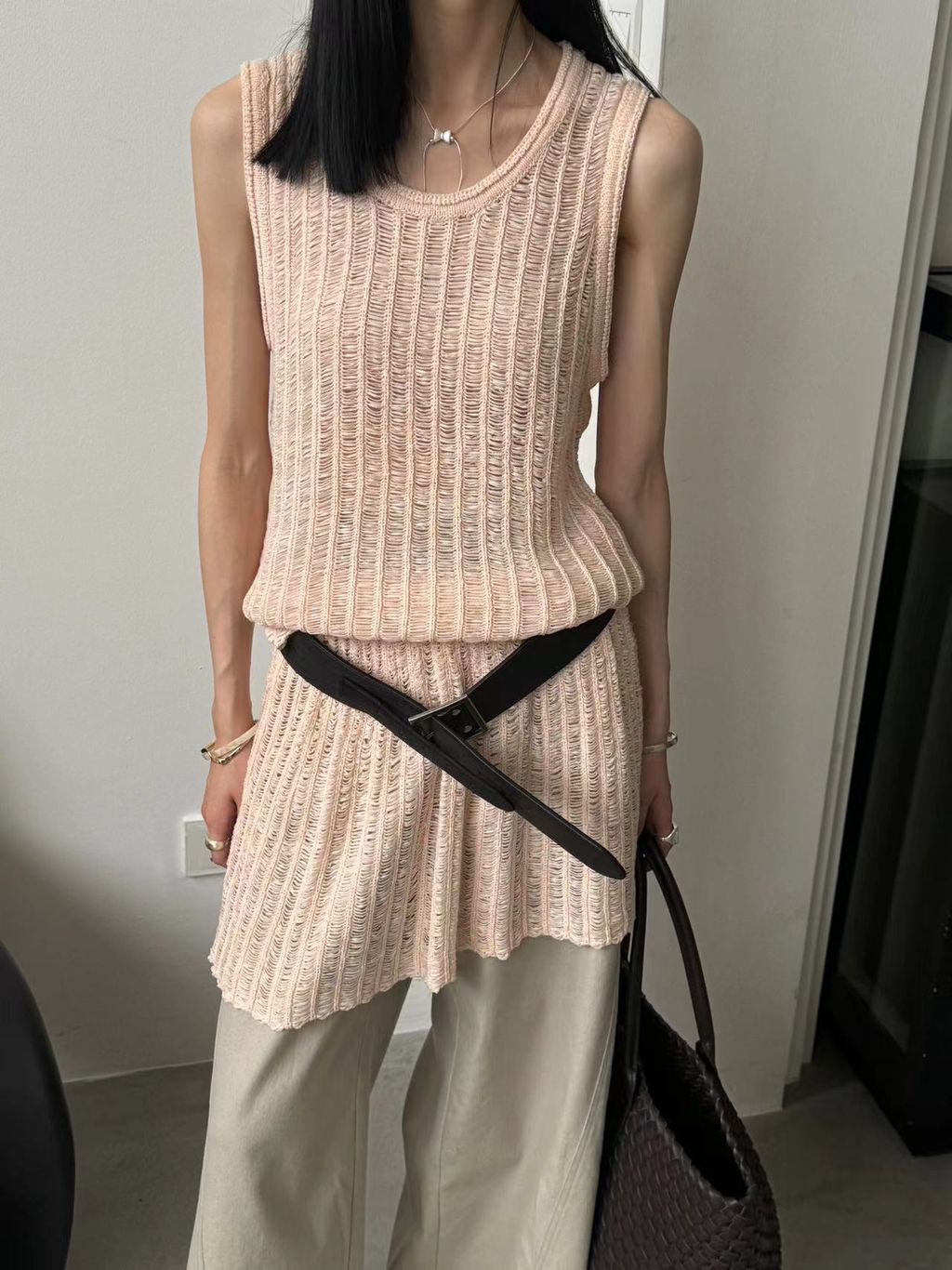 e5a19b592170eefa71ef2d8b4650028b