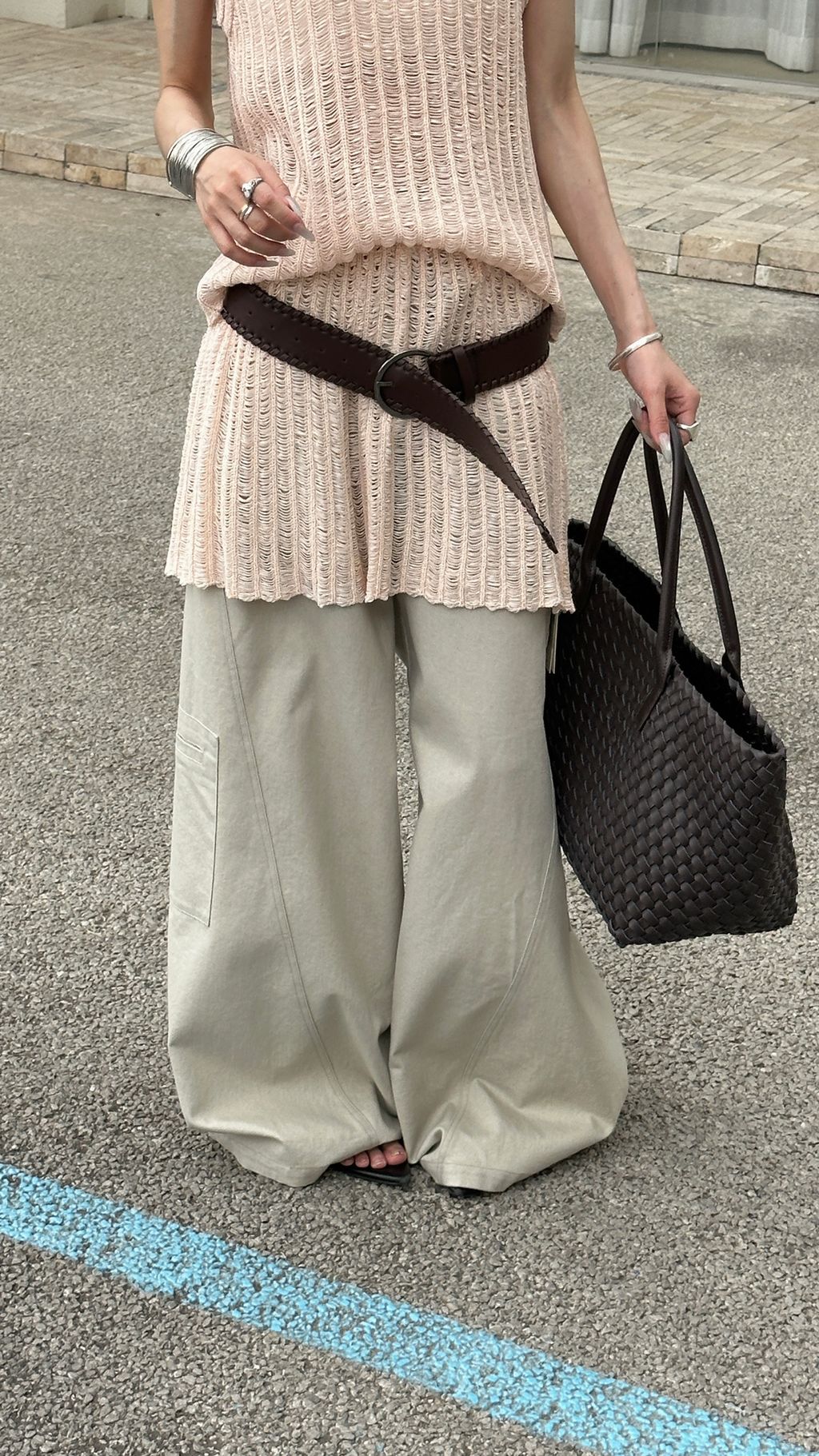 ceb238654270f16c25928854dd9239fe