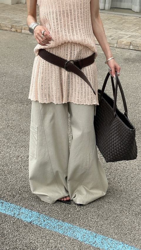 ceb238654270f16c25928854dd9239fe