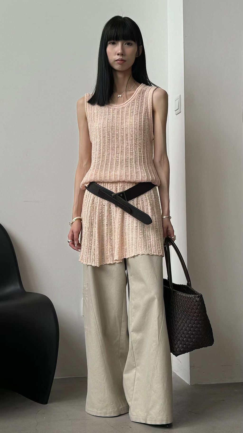 2a388c62543602a5d681977775313871