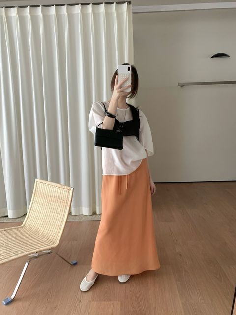 ea30da2d84b8bc2e0a8494dbf215649d