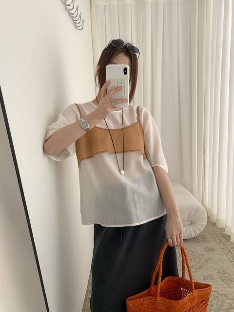 7a255b416e90d432d8e4253d5557d897