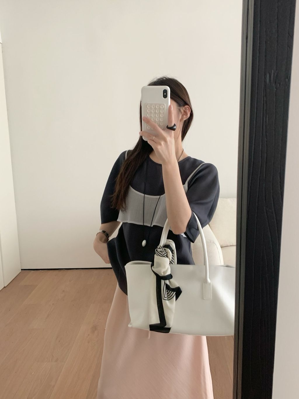 218511b96a916a62dc4e83678927f9e1