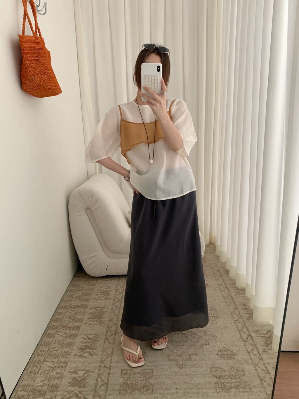 ffe1170c456036fc9f4795010130c01a