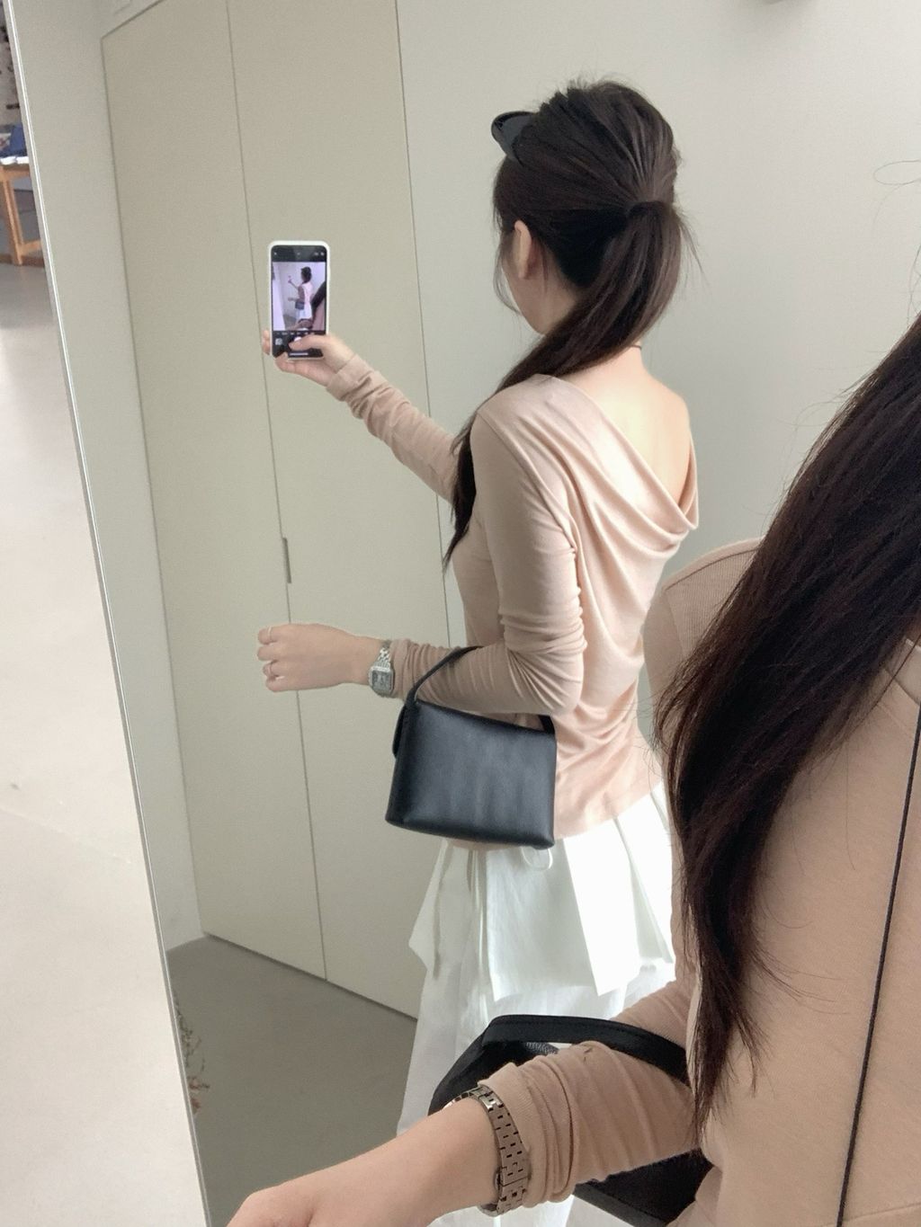 8abef01cd3d20cd84e0dcd27c0a79446