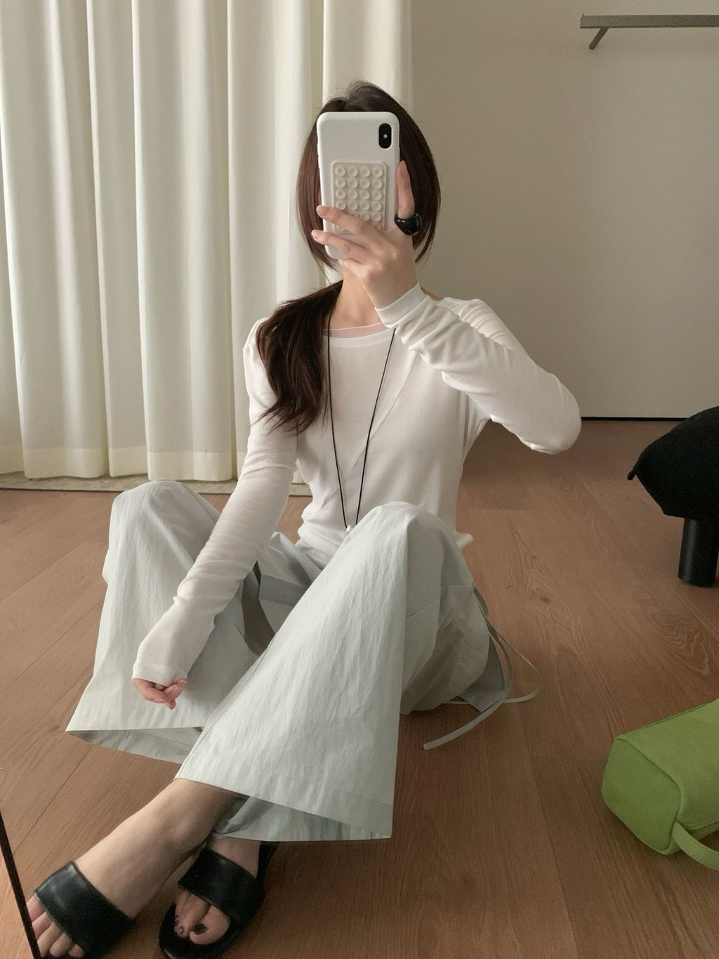 be4f5d43c7cdfa3e5c8d65aa58149044