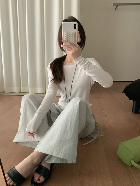 be4f5d43c7cdfa3e5c8d65aa58149044