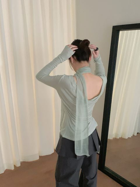 521e27bbbcf004969c04c93f105df2ed