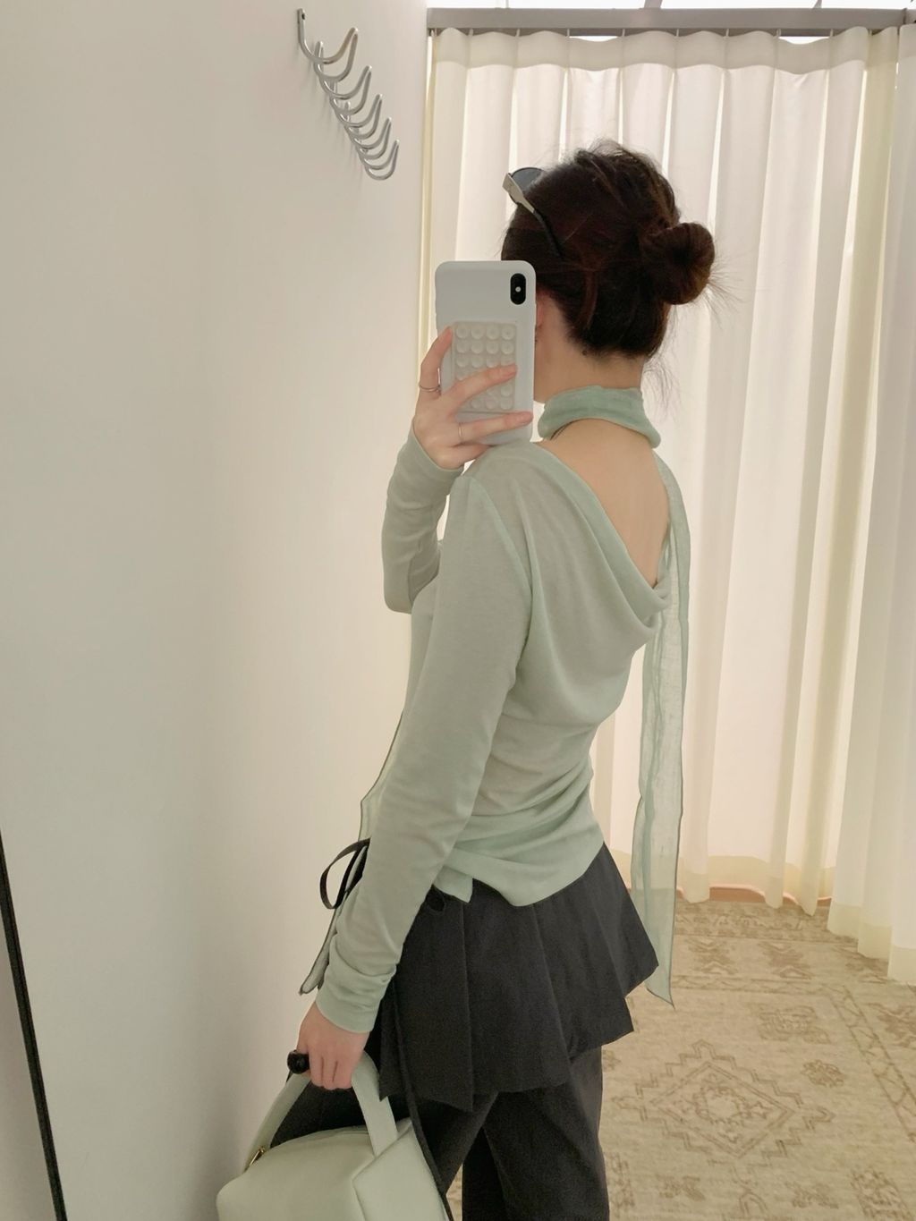 911db3bd607eeecd921e7c1f3f6398b5