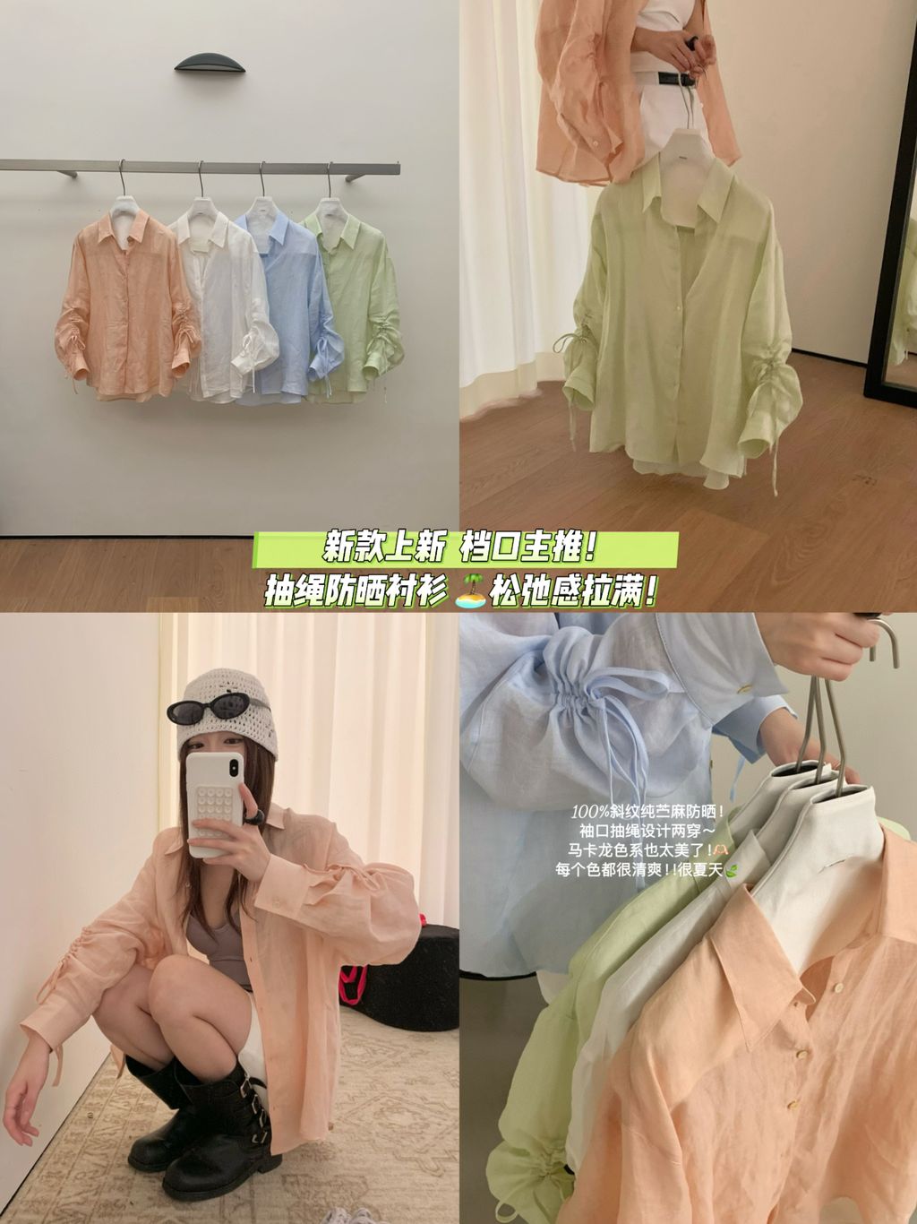 218cdfa798d89a08592ec6e1100d6b06