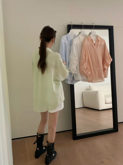 30c6a9ae0a911f75ffc934bdd3005fbb