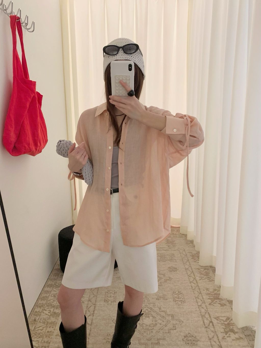 8b7eed0137c946848552edbe73581f60