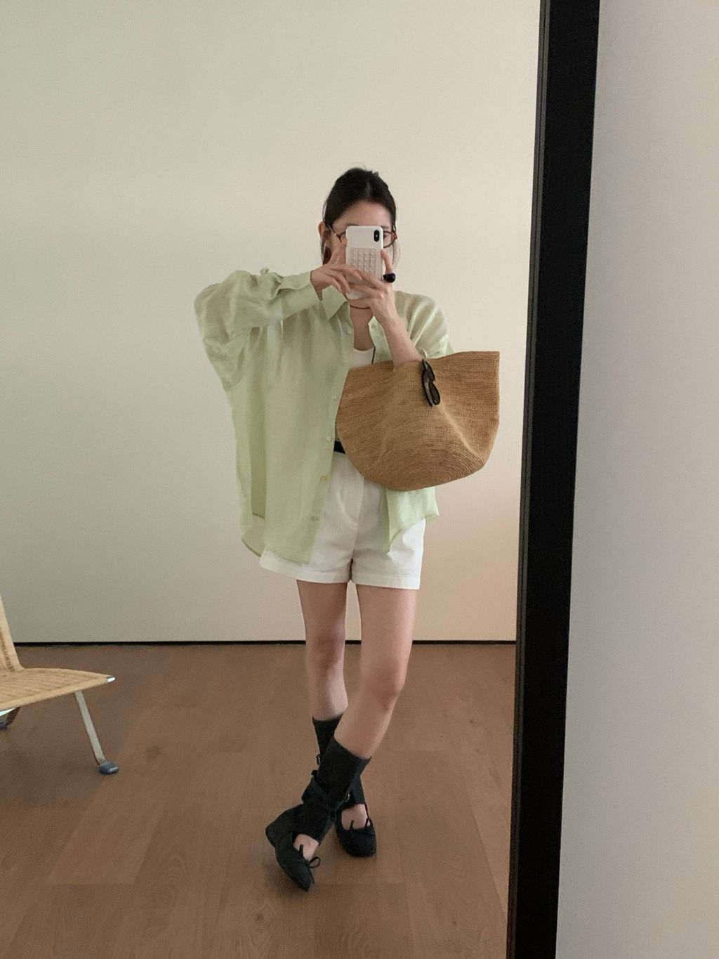 b5a8d85866b3218511b6228f448b098d