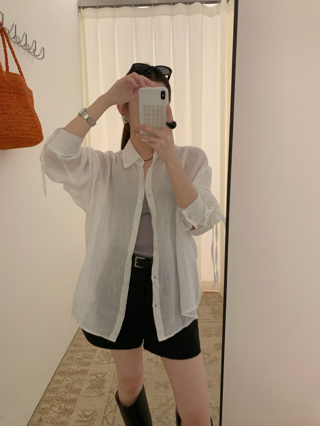 174d21ea76d5819e8984f9dcb677cd99