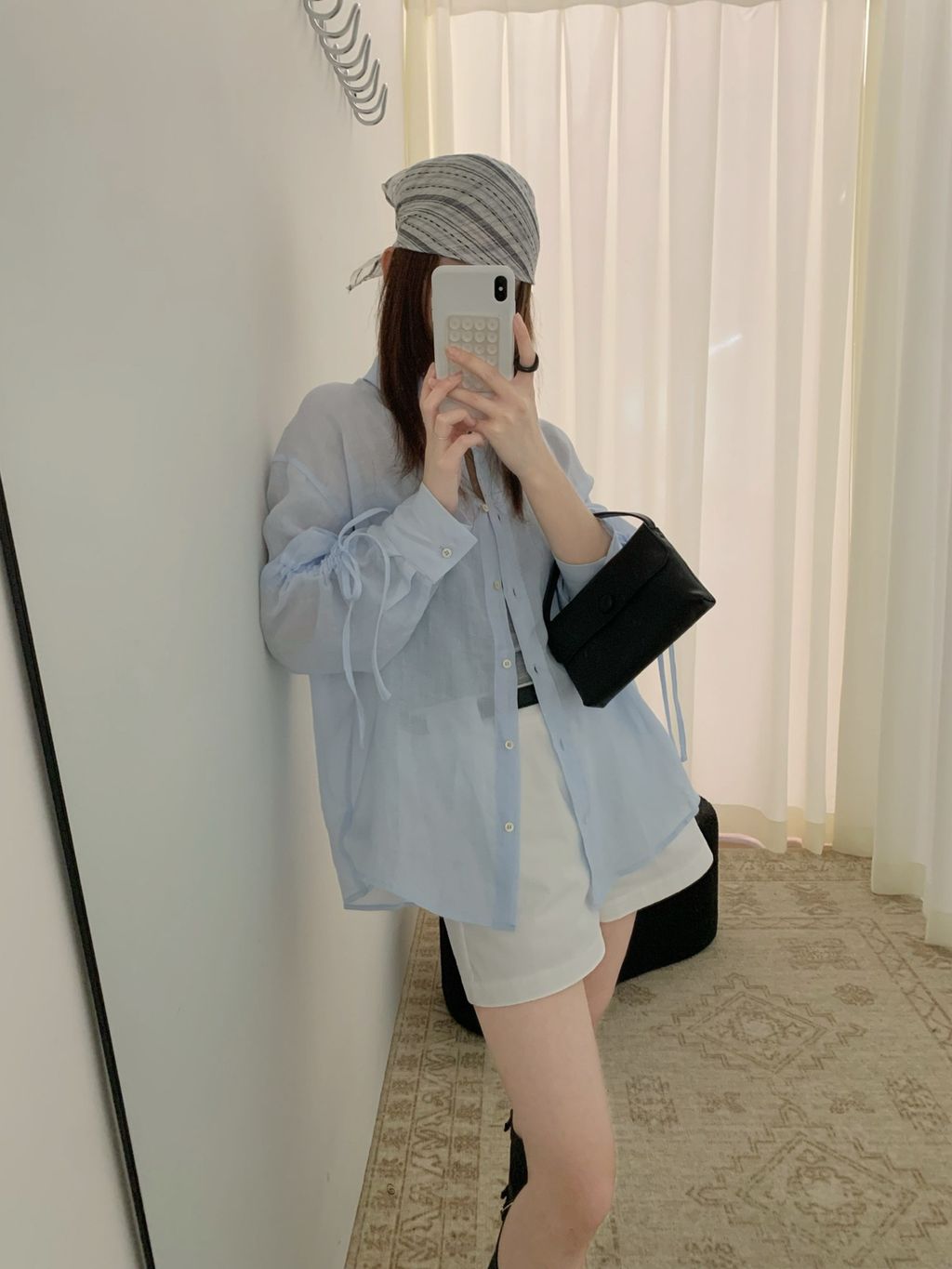 dbdbc1307f887f96c8dc94b192b28f53