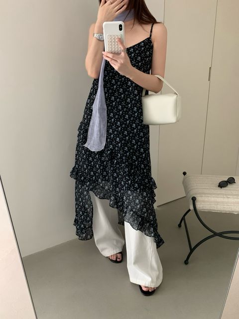 5e5d69c03bda49e4412812b41eda37a5