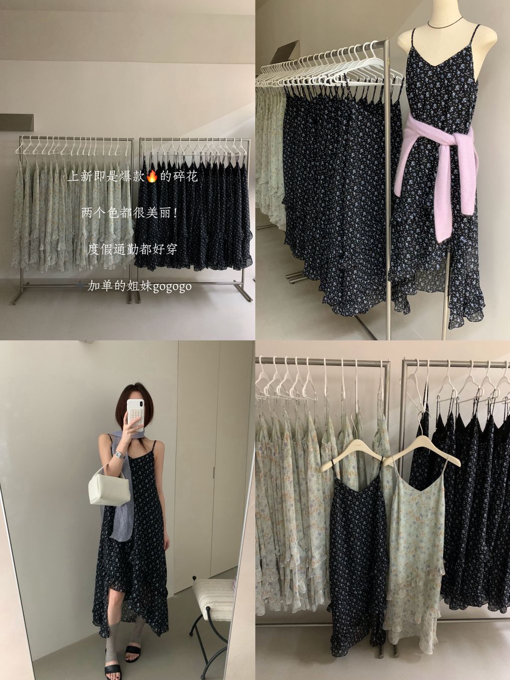 bd5146caa0f45bbfcbe7935bb822b8d2