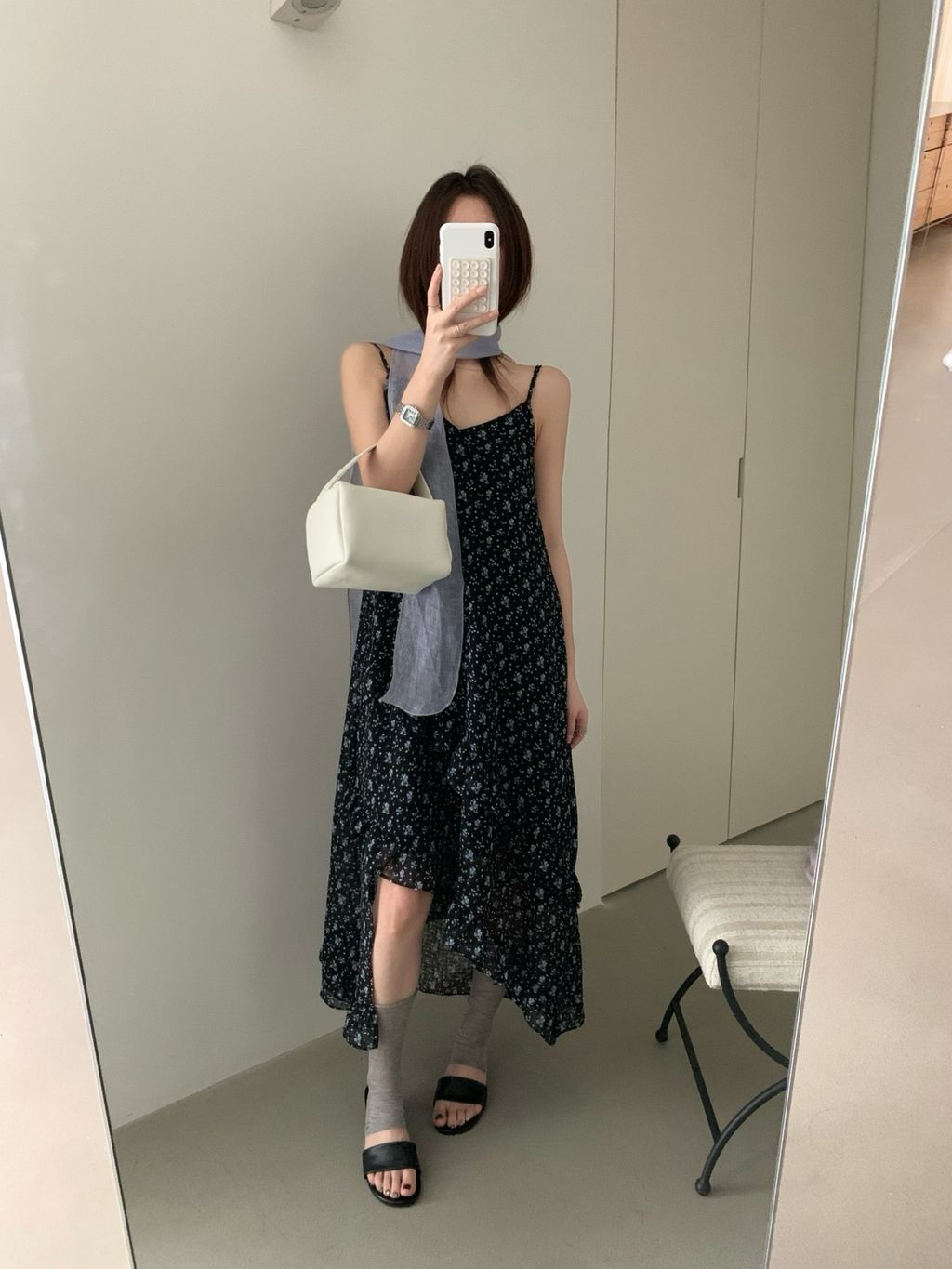 0c7d2778a8e87553fd07429ec23d890f