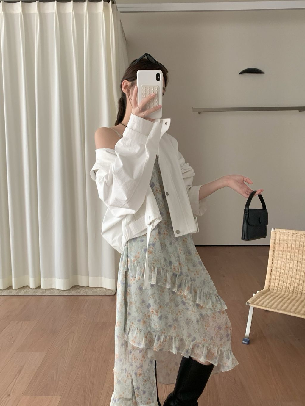 88cfdb272b9c4a3d6899cd68d07837b3