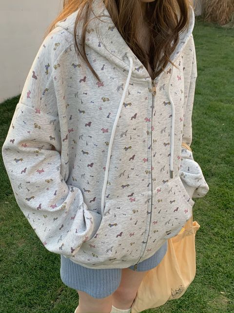 ab4e46ee61d63fa43cf371d1282ef3d0