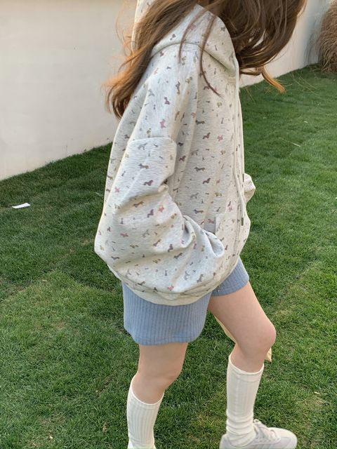 69a20fae258a254a81f10f1b60a63d0e