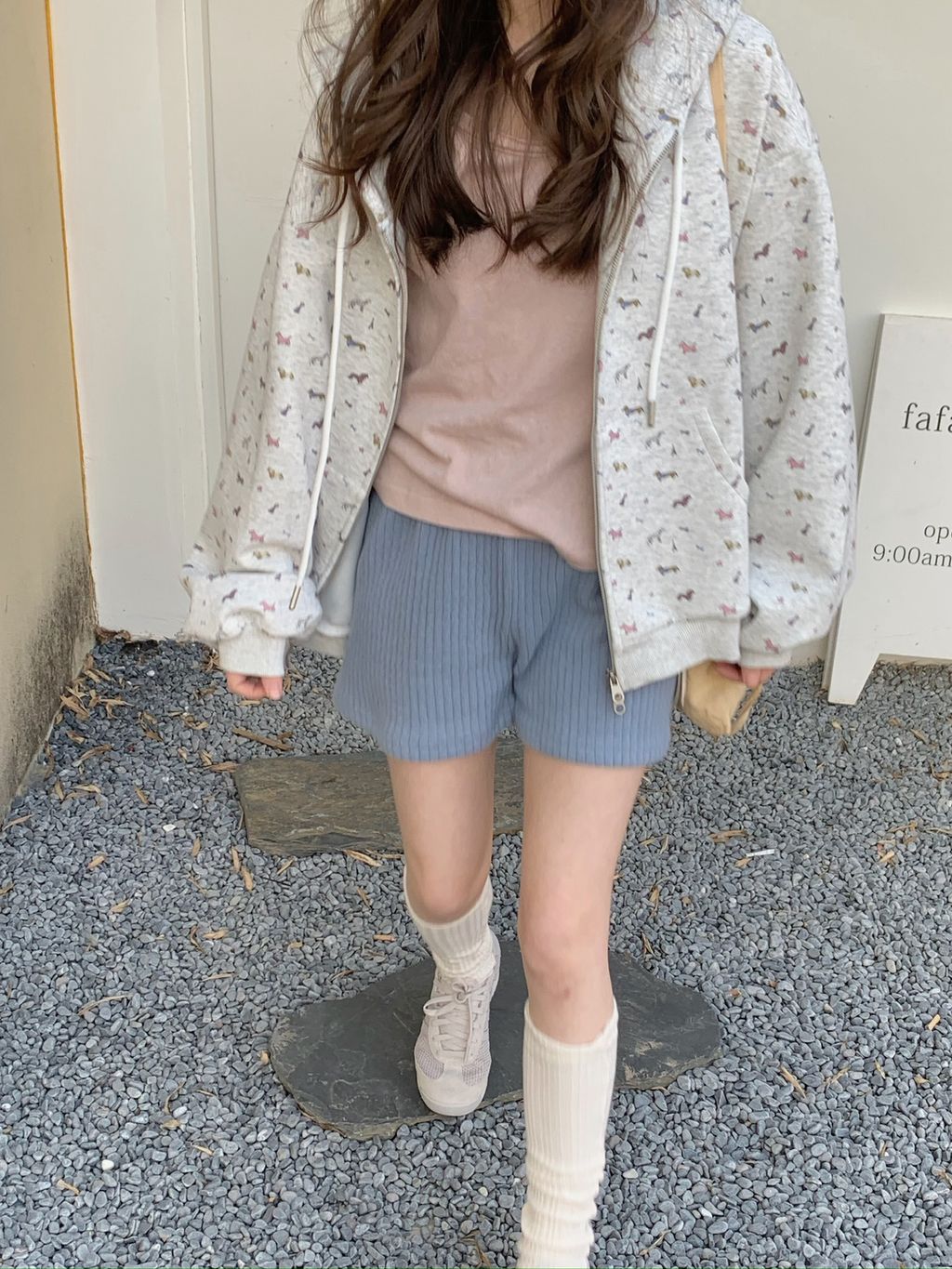 d82fb4716bbd029d0a6de8aa0d2786b0