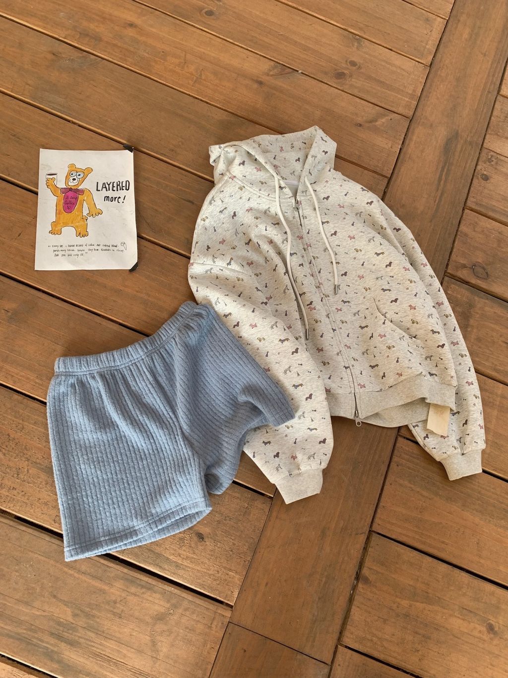 e3e665c06f211ec0118000b977607320