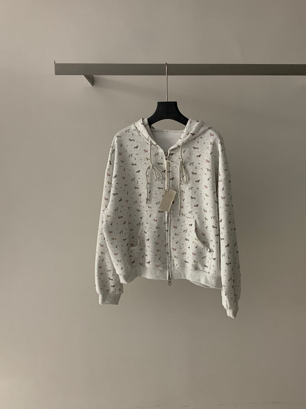 78f4872cf344c33c39106d103e5de585