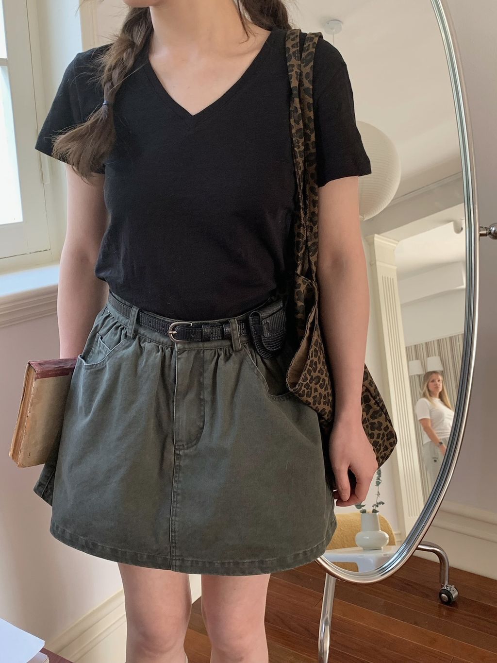 a2fd8ff26e8b4c624bc4ebc2876cf435