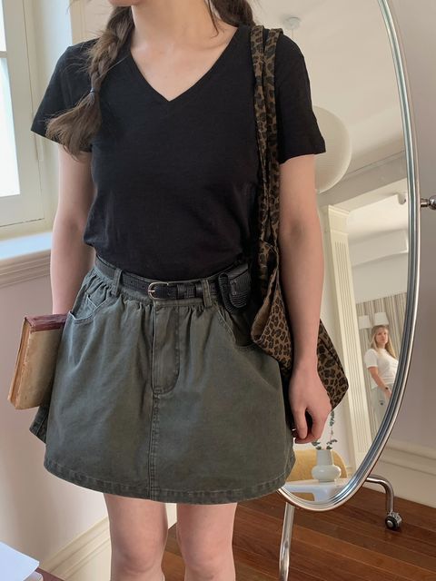 a2fd8ff26e8b4c624bc4ebc2876cf435