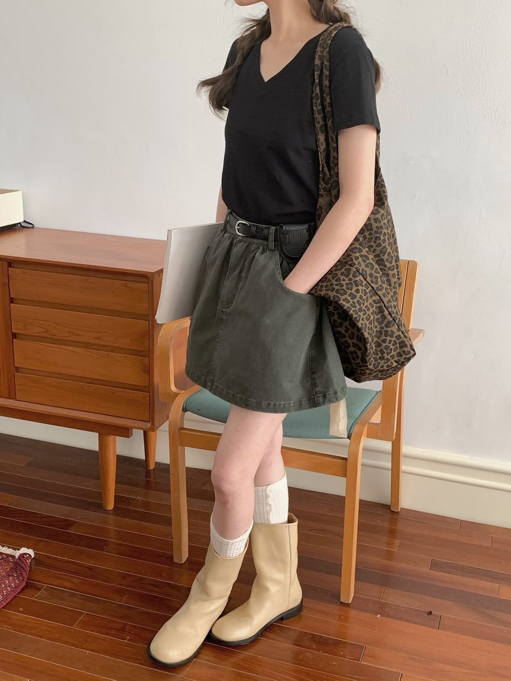 4410e72a714427228632da8057a47d30