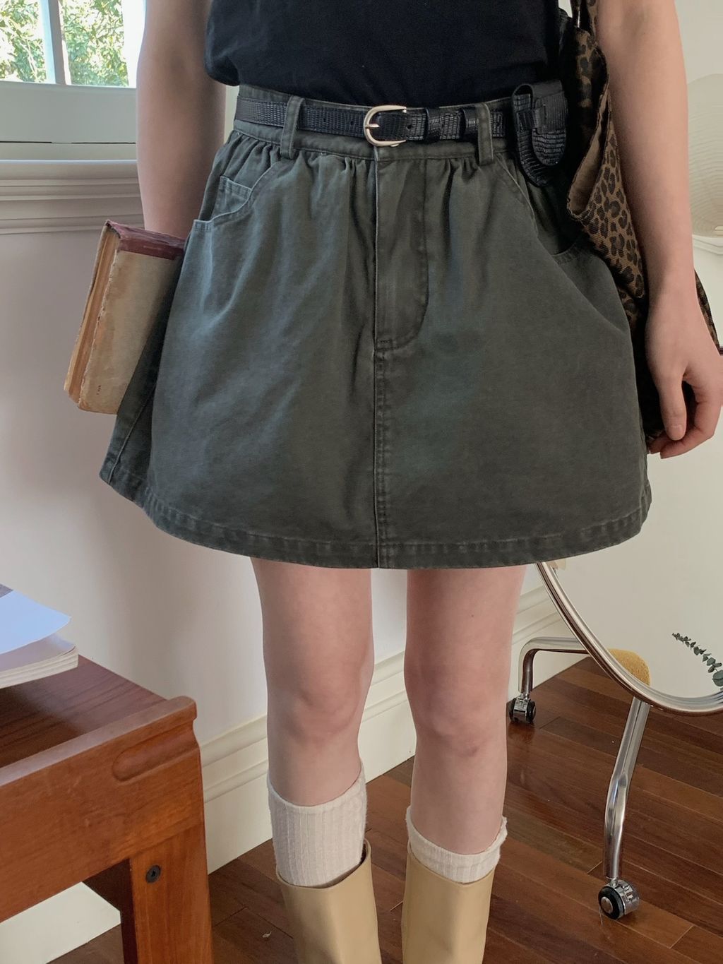 df10ae0b6916f310055fb4769c6fb0ab