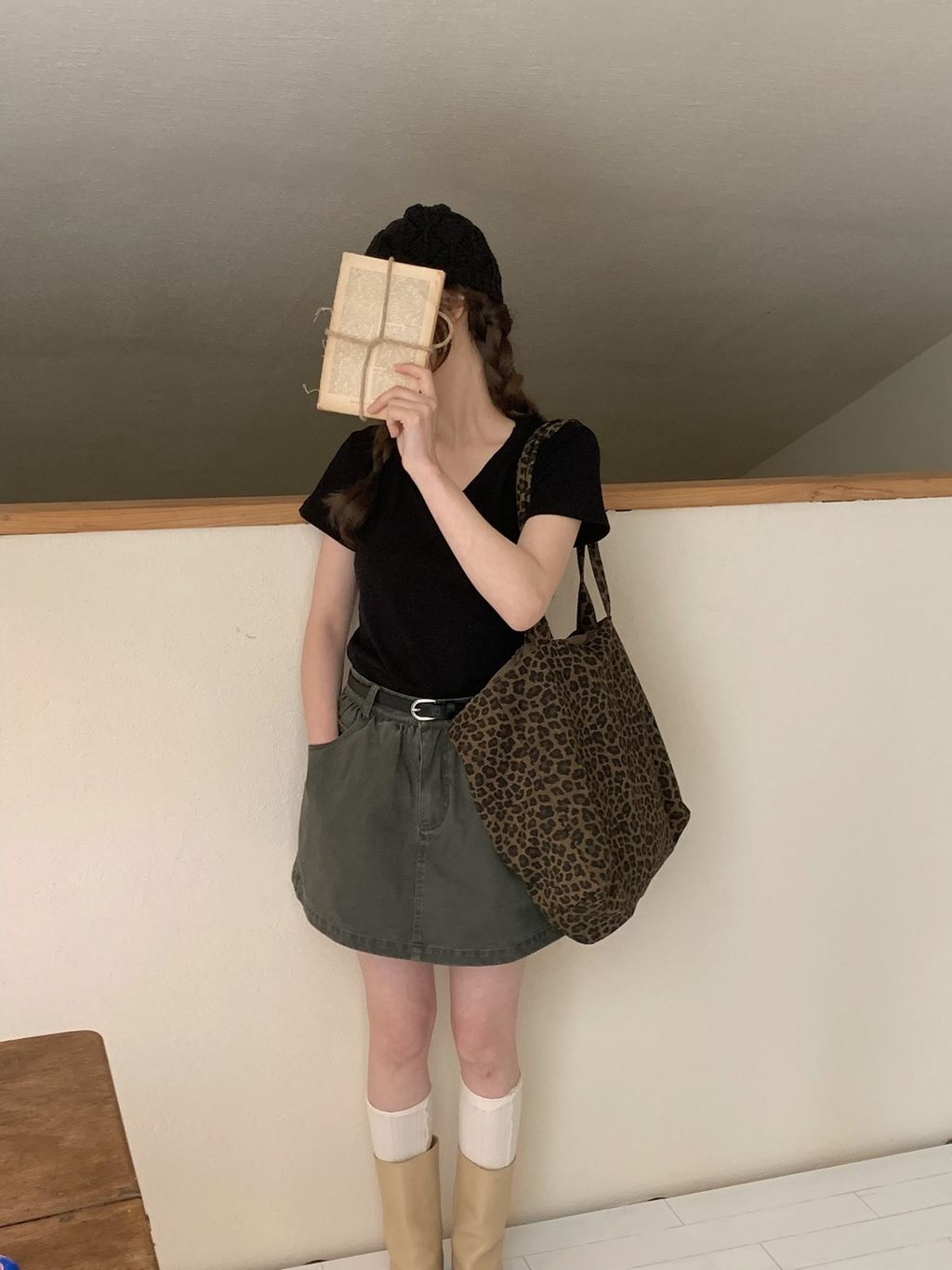 81a50133dd84370093469277fe085436