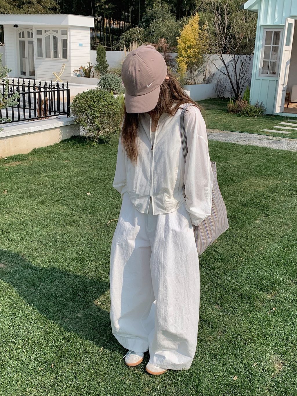 cc8fa5d18c32a48d59ea79277173ccf7