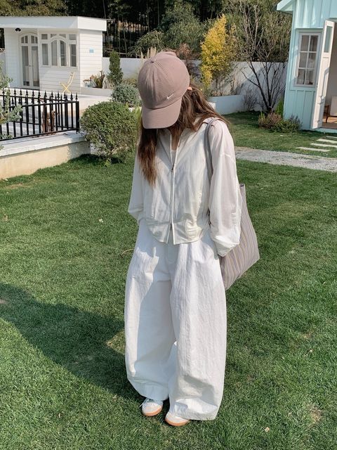 cc8fa5d18c32a48d59ea79277173ccf7