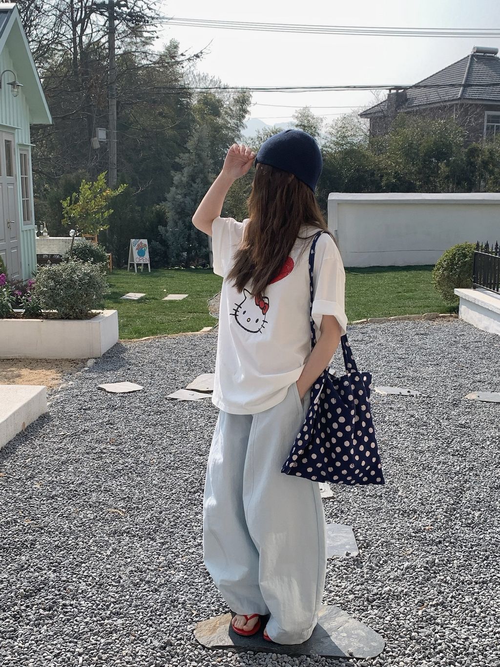 ad06333b0e9c5cd4a91255f497b6f644