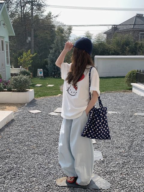 ad06333b0e9c5cd4a91255f497b6f644