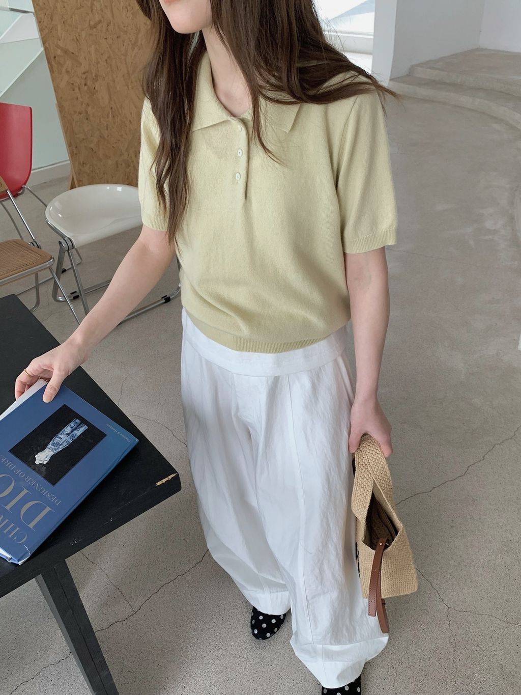 f10f5d7a6514dd881dc48553d4ef2446