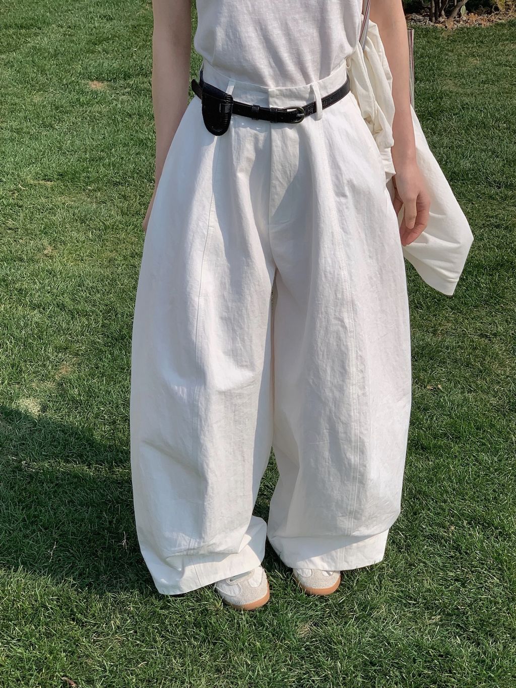 eb9231be4ea4c17bc22fe0413619751b