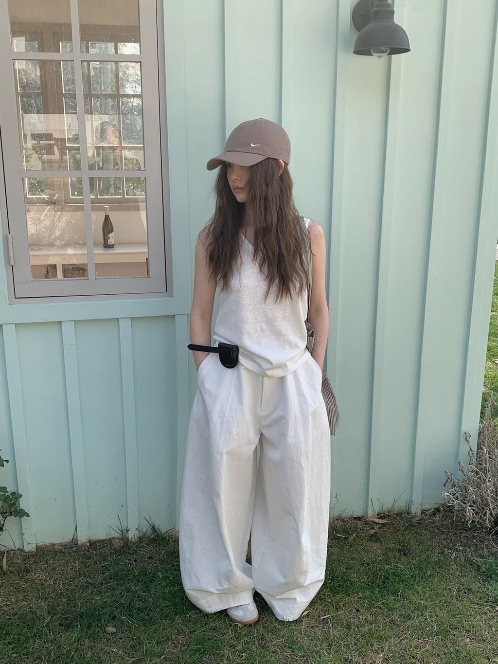 521230002b030a804c99e24bbf0c6587