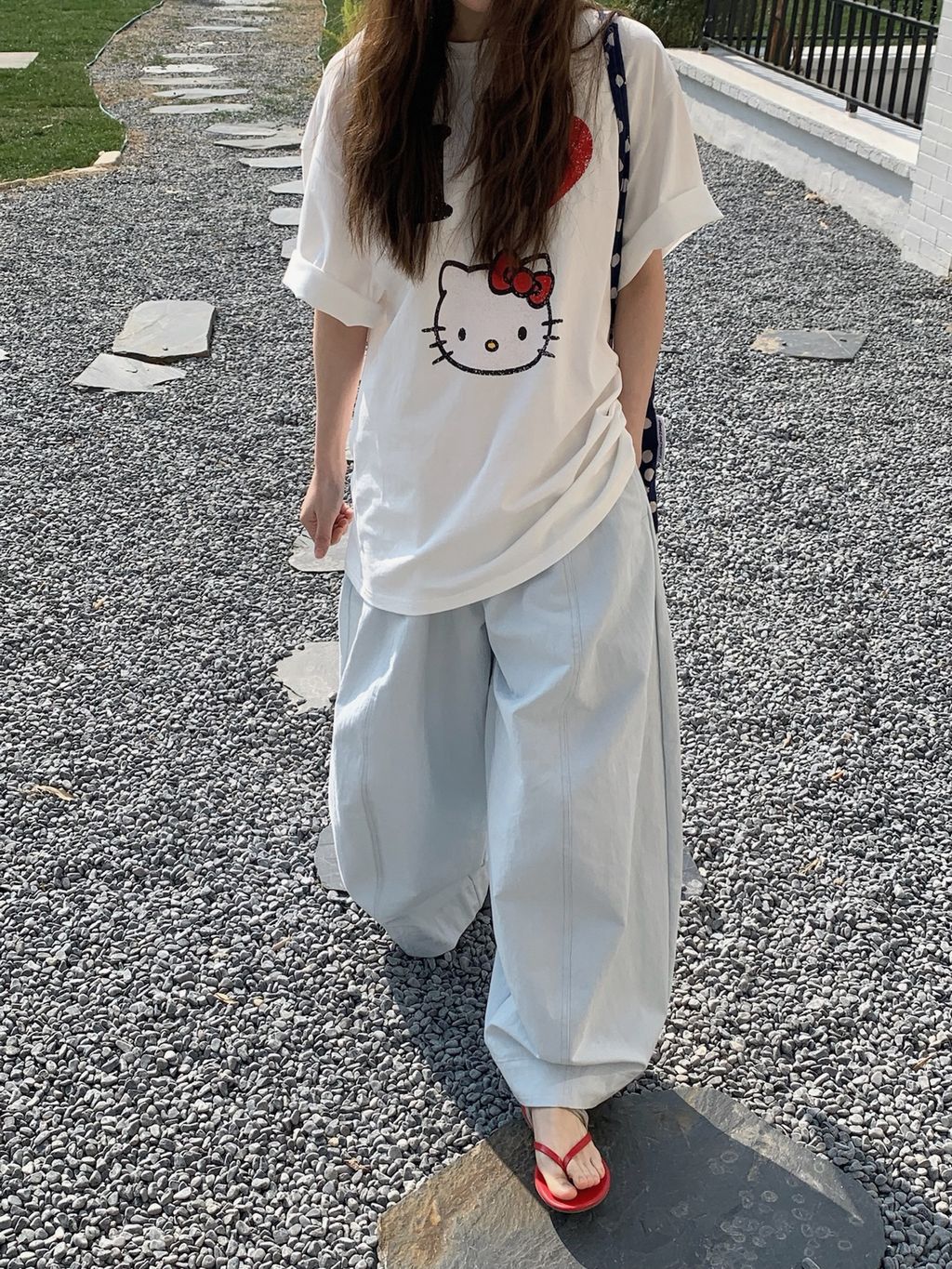 aa21a192eeaa20366a625f0a8a575d70