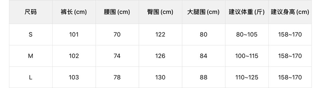 a3c33996b9929f7c9d6bfc402270b53f