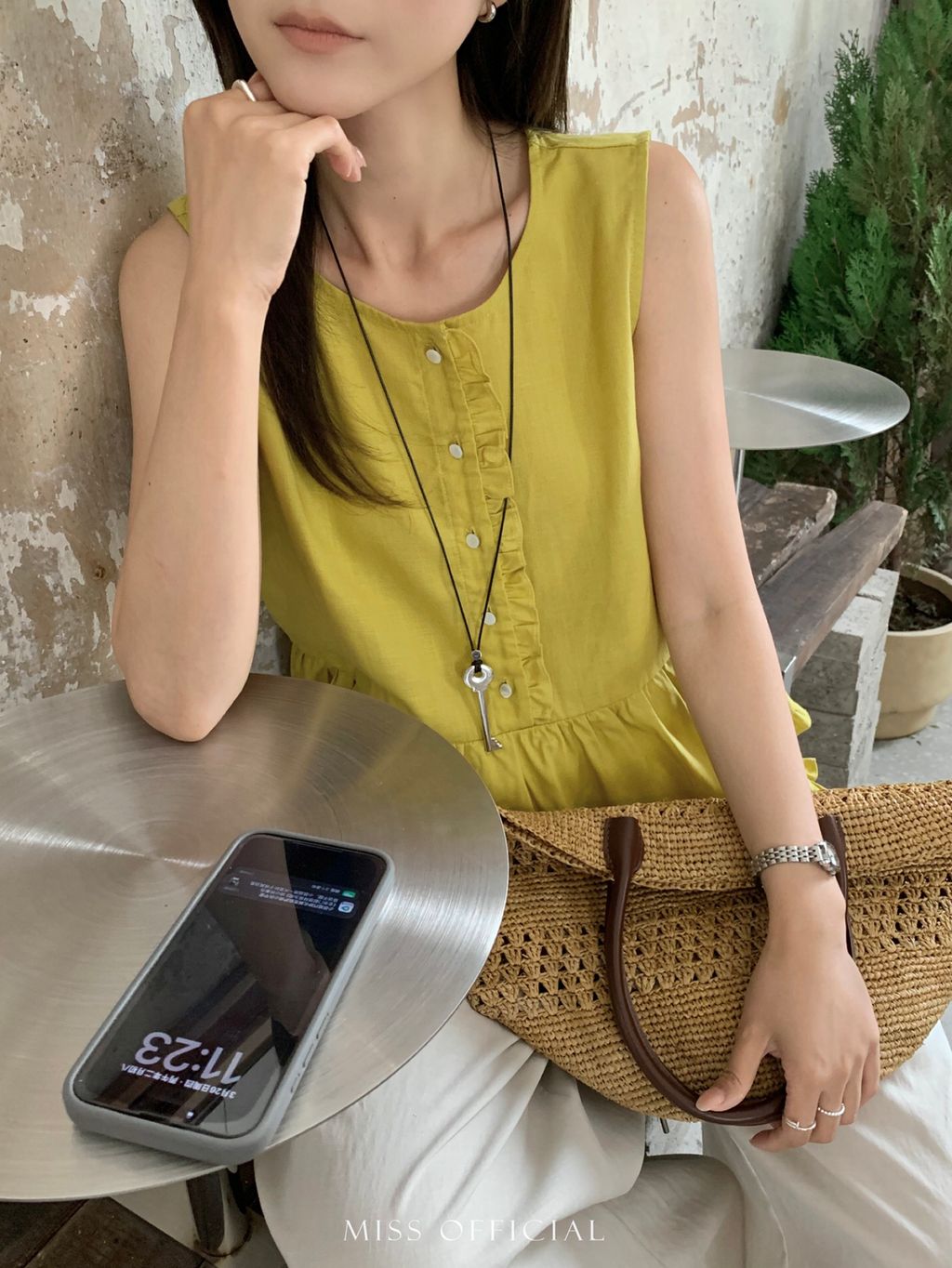 17e4fc5570376fb8c01044bcad3f0316