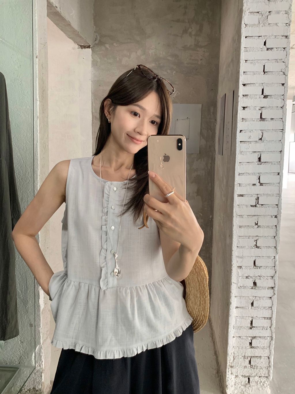 5ffeffc437a957d1d258ac5b4c9df041