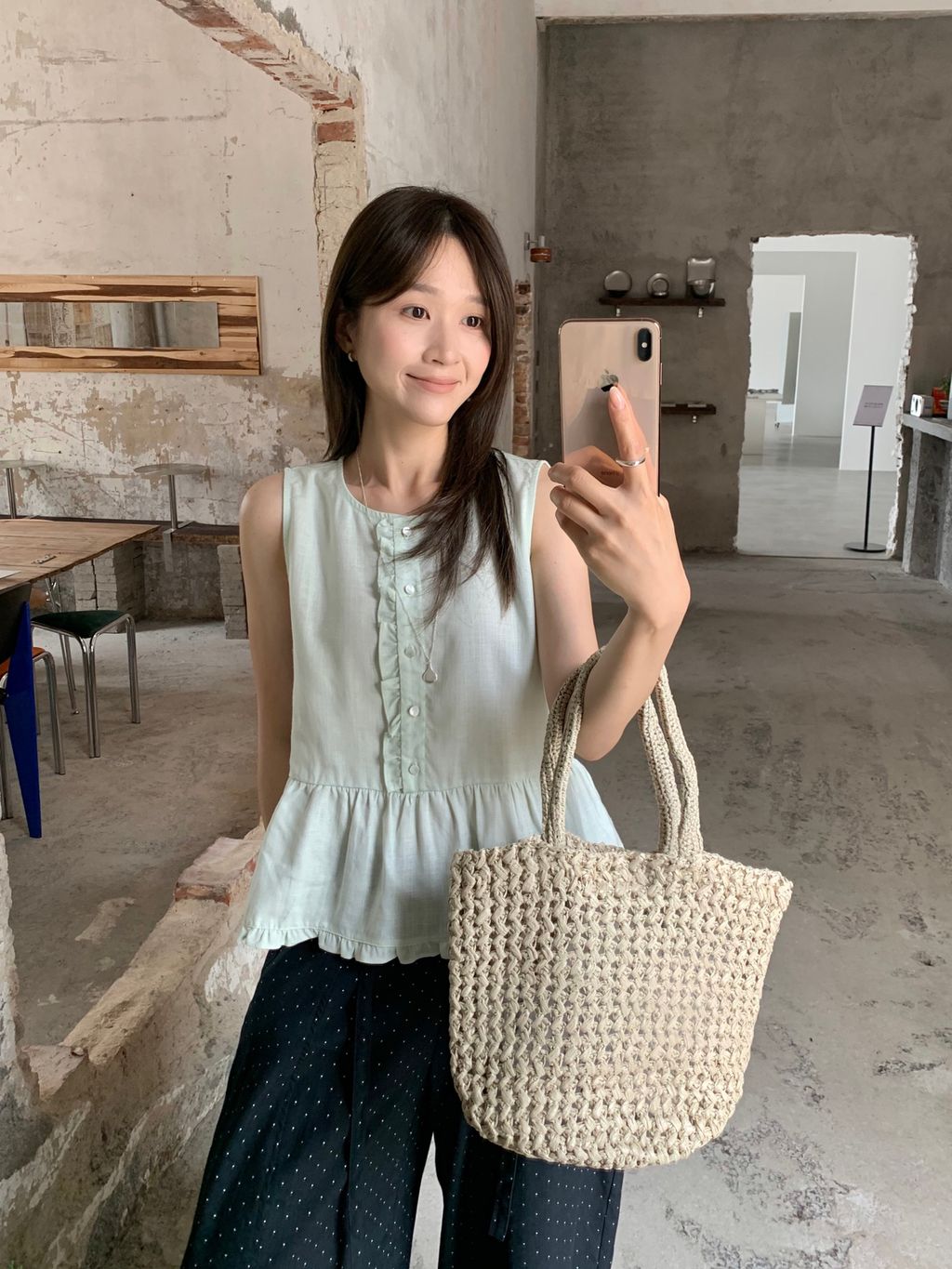 c915788e69fca7eaa05a1f8393da05a1