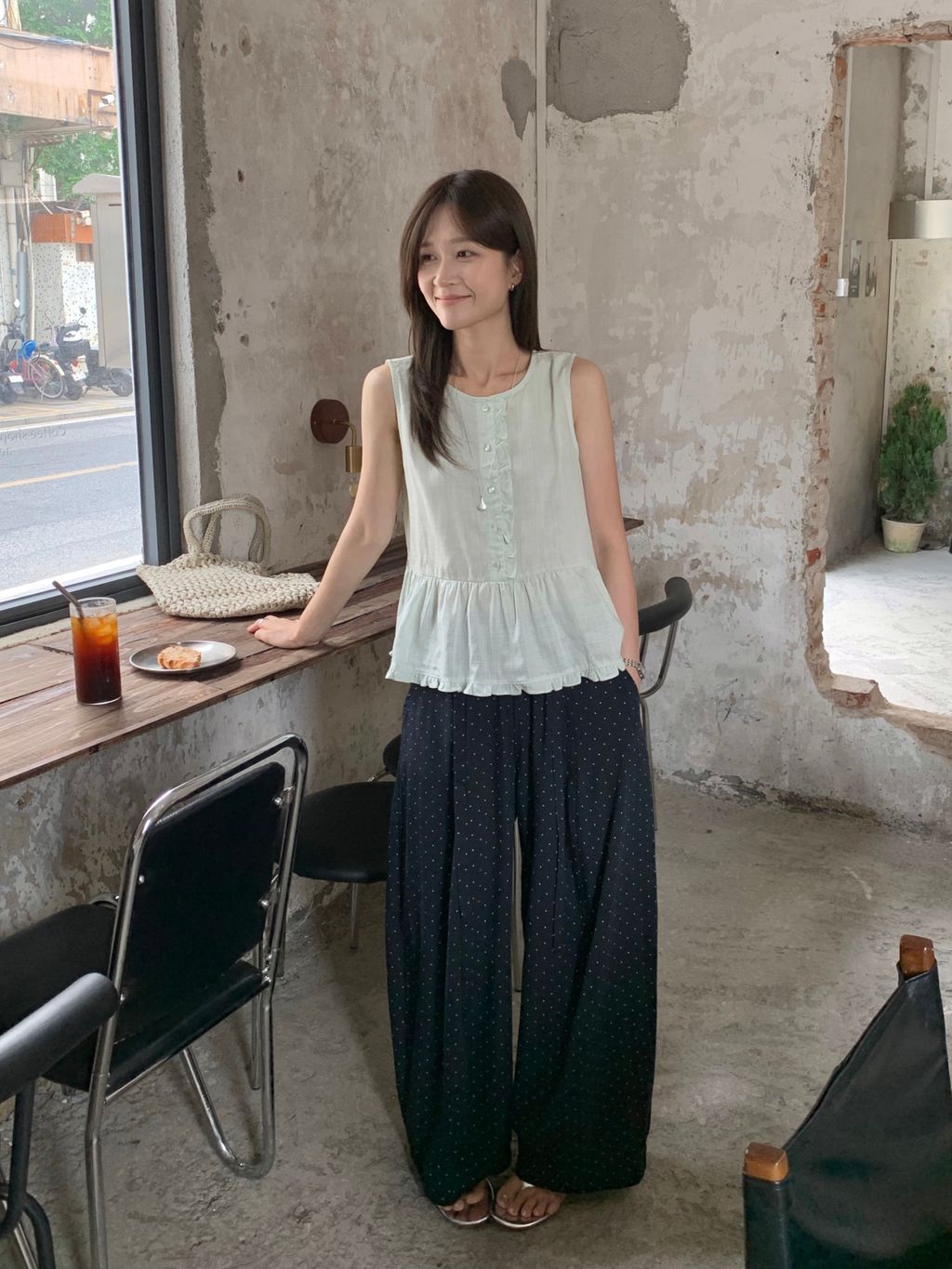 27012ed0b90f5e24839159f08441e204